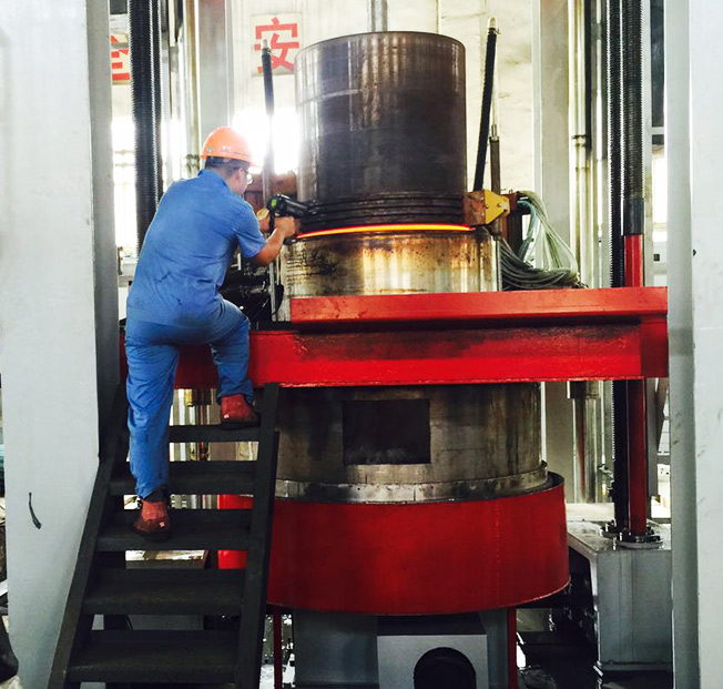 昌帆機(jī)械軋輥-價(jià)格優(yōu)勢